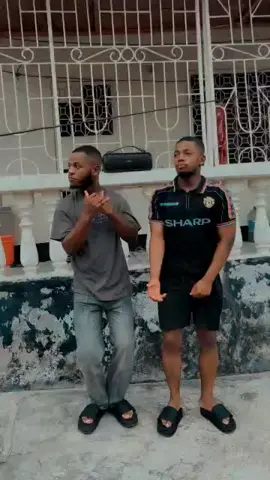 dancer wangu awa  Jmn tunafanya mpk matangazo  ya biashara 😂😂😂😂😂😂🍒Mungu wangu nn iki 😂😂😂😂🙏🙏🙏challenge  closed 😂