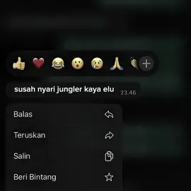 padahal aslinya poke 😹 #mobilelegends#xzybca#viral#fyp#trend#foryou#mlbb#junglermlbb#quotesml#CapCut