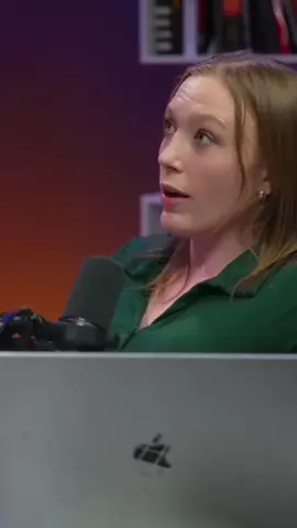 Women only takes men’s money #justpearlythings #women #female 