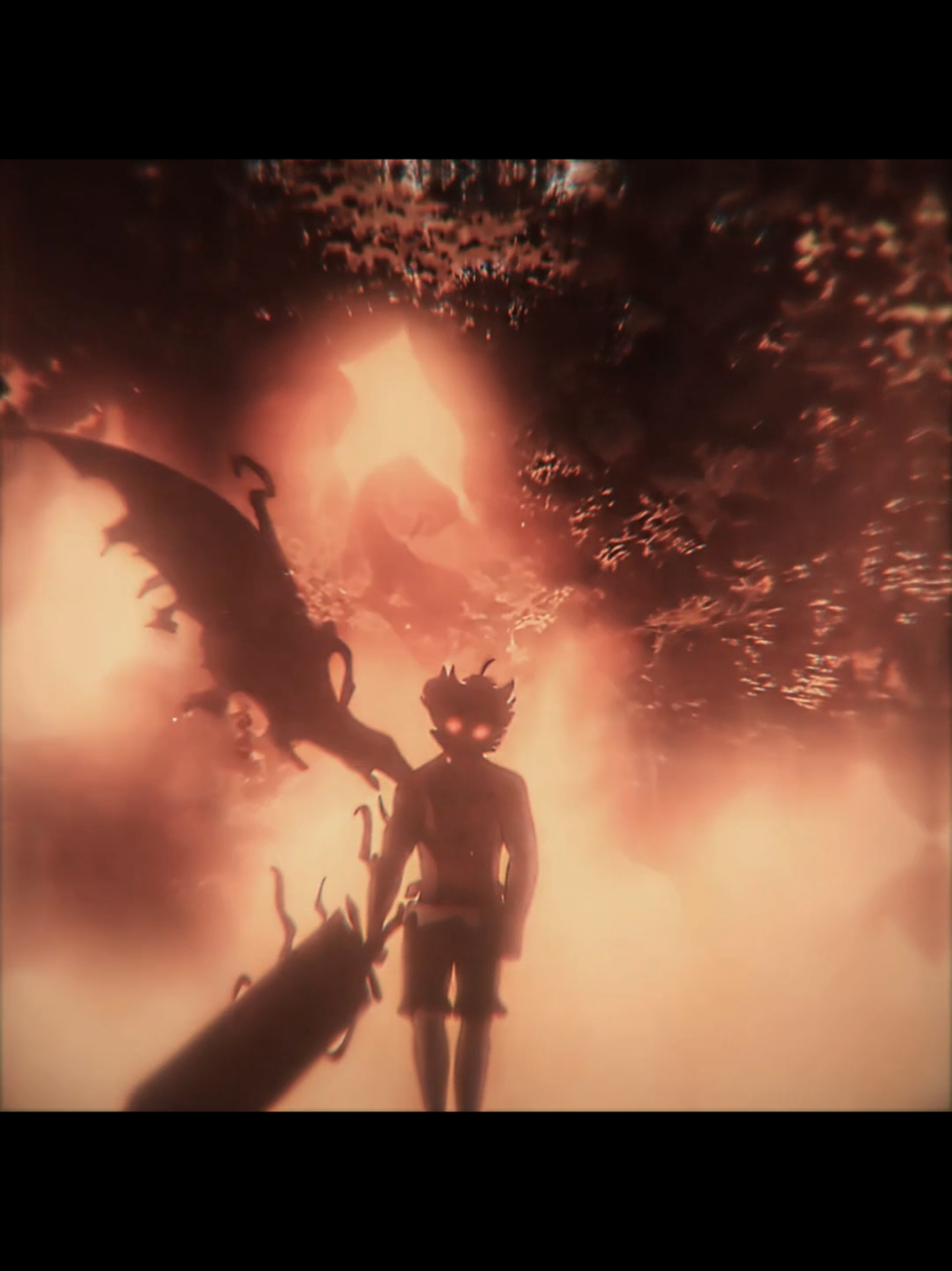 majestic audio // JOIN THE DC SERVER || @ZΞXO @Zuko™️  #edit #foryou #fyp #viral #aura #animeedit #auraedits #anime #blowthisup #sukuna #asta #gokublack #sasuke 