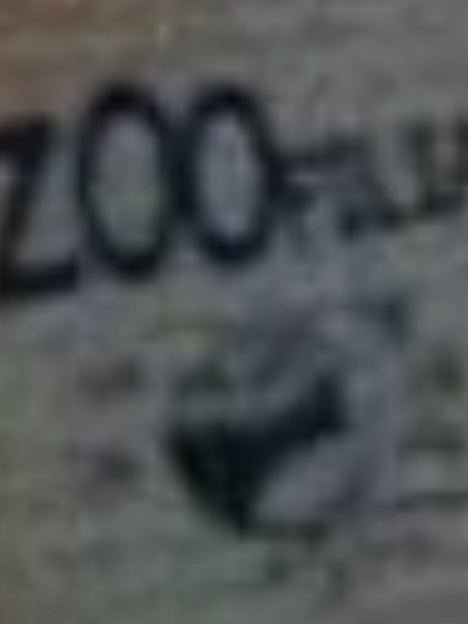 FUDÊNCIO e suas LOST MEDIAS - parte 11 - Z--FILIA (T3E29) #fudencio #fudencioeseusamigos #fudenciofandom #lostmedia #lostmediabrasil  link pro video completo no meu canal do ytb! @/otaldocebola