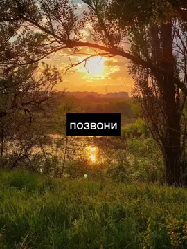 МАКАН ЛУЧШИЙ РЭПЕР!!! #макан #маканлучший #маканконцерт 