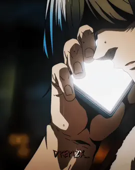 quem se ajoelhou foi ele mesmo SONG: FRAGMENT - SLOWED 🔥🔥 #isagiyoichi #kaisermichael #bluelock #mangaedit #fy #foryou #edit #drepizx_ 