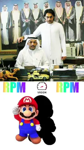 #rpm #rpmcar #rpmcardubai🇦🇪 #rpmcars_dubai #fyp #foryou #dubai🇦🇪 #dubai_dxb_uae #dubailife #traveldubai🇦🇪 #kingdubai #saudiarabia🇸🇦 #kuwait🇰🇼 #pakistan🇵🇰 #palestine🇵🇸❤️ #dubaibillionaires #emirates #foryoupagе #fyp 