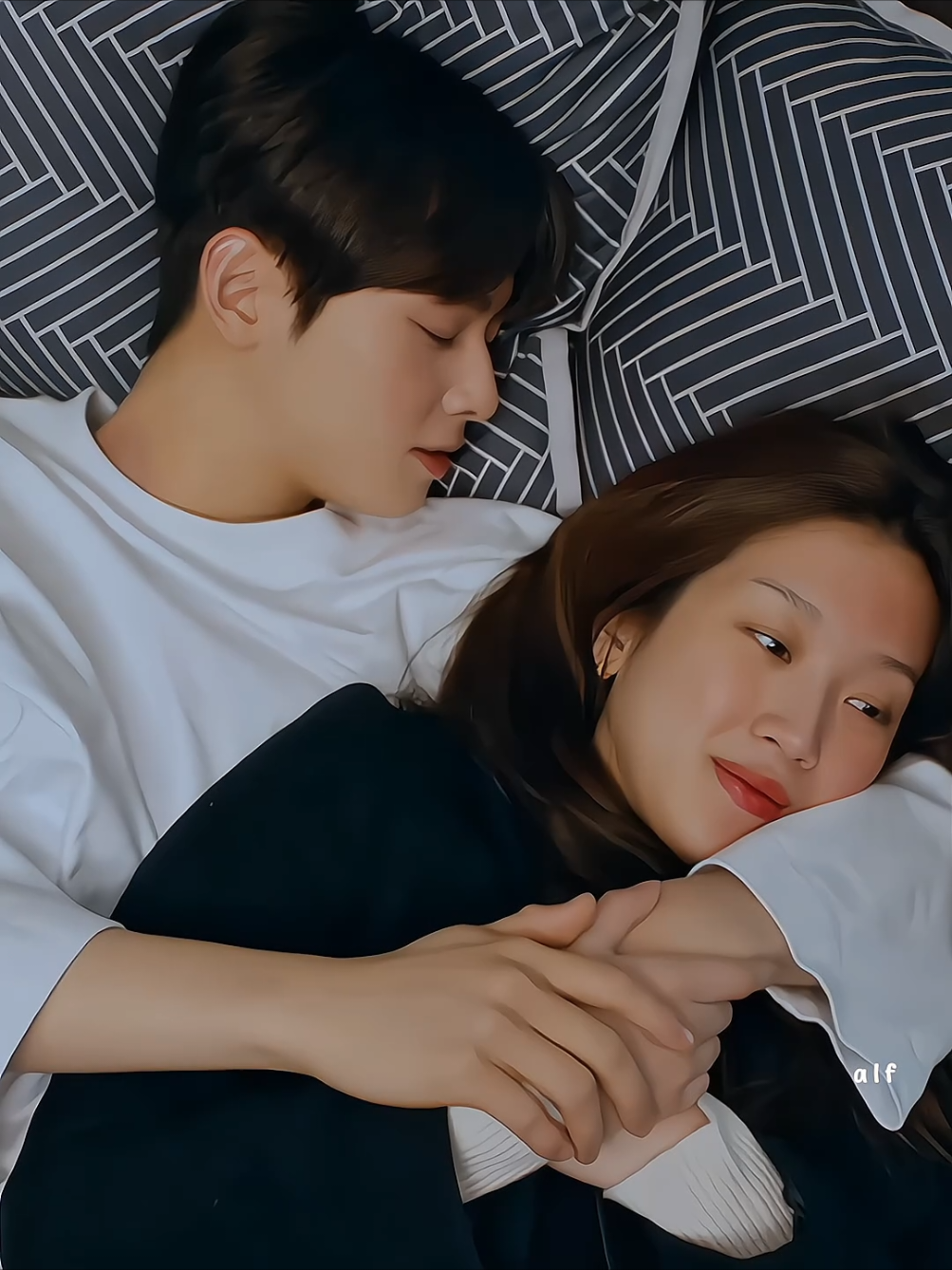 ☺️ #kdrama 