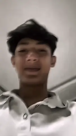 isall lagi@x.isal  #affanfaisal #fypage #isall 