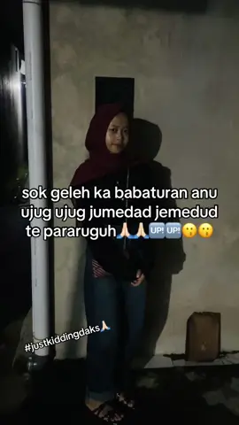 anehh pisannn😔#fyp #xyzbca #katakata #sindiran #fypanjing 