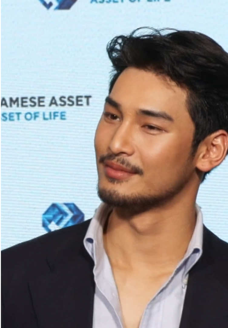 ยอมแล้วอีโหม๋ คลิปเก่าเล่าใหม่ ทีมอาโปหนวด #อาโปณัฐวิญญ์ #apo #aponattawin #อาโป 