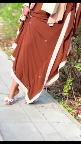 🤎🙋🏻‍♀️#idilabdirashid🦋 #somalitiktok #fyp #viralvideo #CapCut 