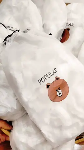 Combo 10 bọc thức ăn tiện lợi#emtuyettaphoa #bocthucpham #bocthucan #mangbocthucpham #mangbocthucphamgau 