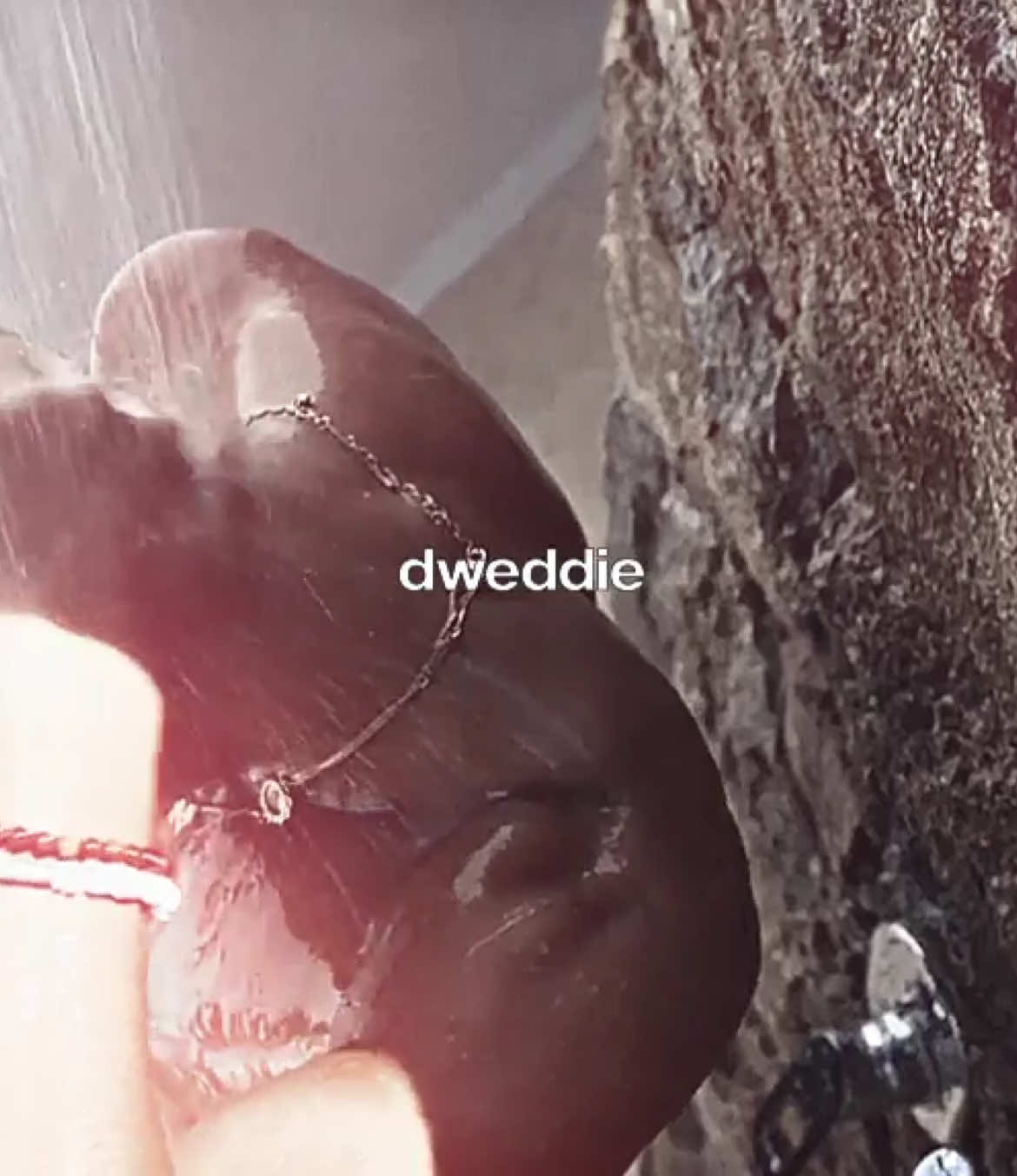 dsquared2 boys. twx: megnfx #fyp #edit #dsquared2 #Runway #dsquared2edit #men #viral #aestheticedits #aftereffects  [ORIGINAL CONTENT]