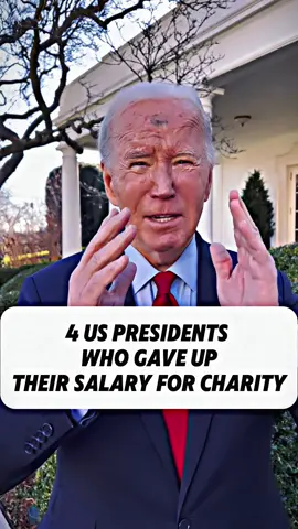 4 Rich Celebrities whoWere Penniless WhenThey Passed Away#celebrities #celebrity #usa #movie #rich #penniless #passed #fy #fypage