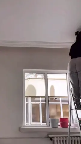 🌺🌺 #türbanlıbayanlar #türban #keşfet #keşfetteyizzz #kesfetteyiz #keşfetbeniöneçıkar #kelfetbeniöneçıkar #türbanlıdans #türbanlihatun #türbanlıbayan #türbanlıtemizlik 