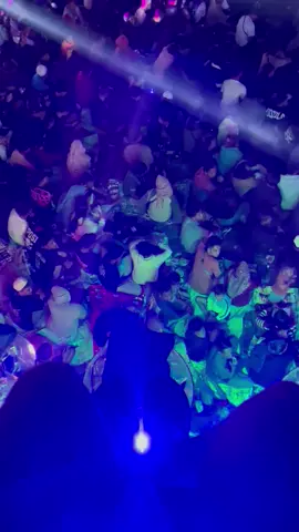 suasana malam halal bihalal sumbersewu #sumbersewusoundofficial  #betlesumbersewu  #sumbersewu2025  #serikatsumbersewu  #sumbersewureborn 