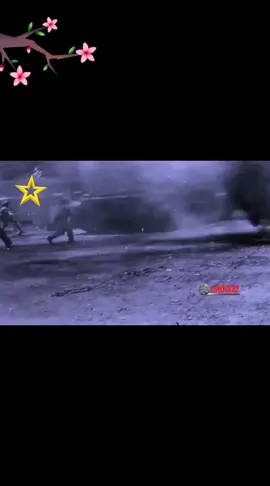 Khí thế hào hùng và sự quả cảm của người dân, chiến sĩ vùng Trị Thiên – một địa bàn chiến lược và ác liệt trong kháng chiến chống Mỹ. #50namngaygiaiphongmiennam  #lichsuvietnam  #quandoinhandanvietnam🇻🇳🇻🇳🇻🇳  #quangtri  #hue #giaiphongmiennam  #viraltiktok  #viralvideo  #viral 