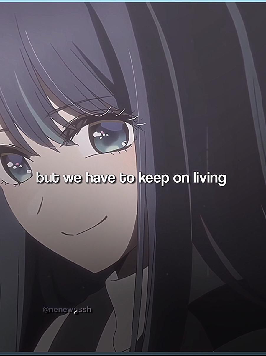 MOTIVATION FROM @Nani🥞🐹 AGAIN‼️‼️ ──── ୨୧ ──── #akanekurokawa #kurokawaakane #anime #manga #nenewyssh #edit #oshinoko #mystar #oshinokoanime #oshinokomanga #angst  ──── ୨୧ ──── @𓏲 ˖. 𝚉𝚎𝚎𝚢 