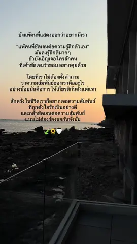 🍃🌻🤍 #เทรนวันนี้ #ฝากติดตามหน่อยน้า #ใครสักคน #คนพิเศษ #เปิดช่องใหม่ #ทักทายเพื่อนๆชาว_tiktok #tiktok 