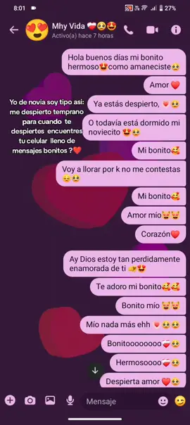 #paratiiiiii #agun habemos niña así #tesirve #paratiiiiii #teamo #relacionadistancia #estadosunidos🇺🇸 #paratiiiiii #fyp #viral #paratiiiiii 