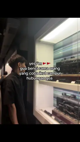 Sok akrab sama cowo orang#fyppppppppppppppppppppppp #fypdong #trending #yourpage 