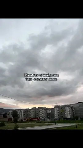 XDXD