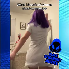 #blackspiderguyadvice, #review, #fyp, #comedy, #superheroes , #4u, #blackspiderman, #spiderguy, #foryou, #spiderverse, #party, #debate, #meme, #tiktok,#girls, #comedyreels , #dank, #instagood, #spiderman, #news ,  #fypシ, #logic, #reels, #cosplay,  #vibe, #advice 