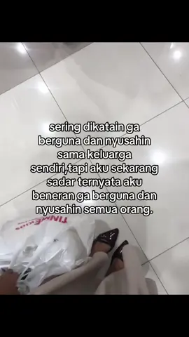 #anakbungsu #galaubrutal #fypage 