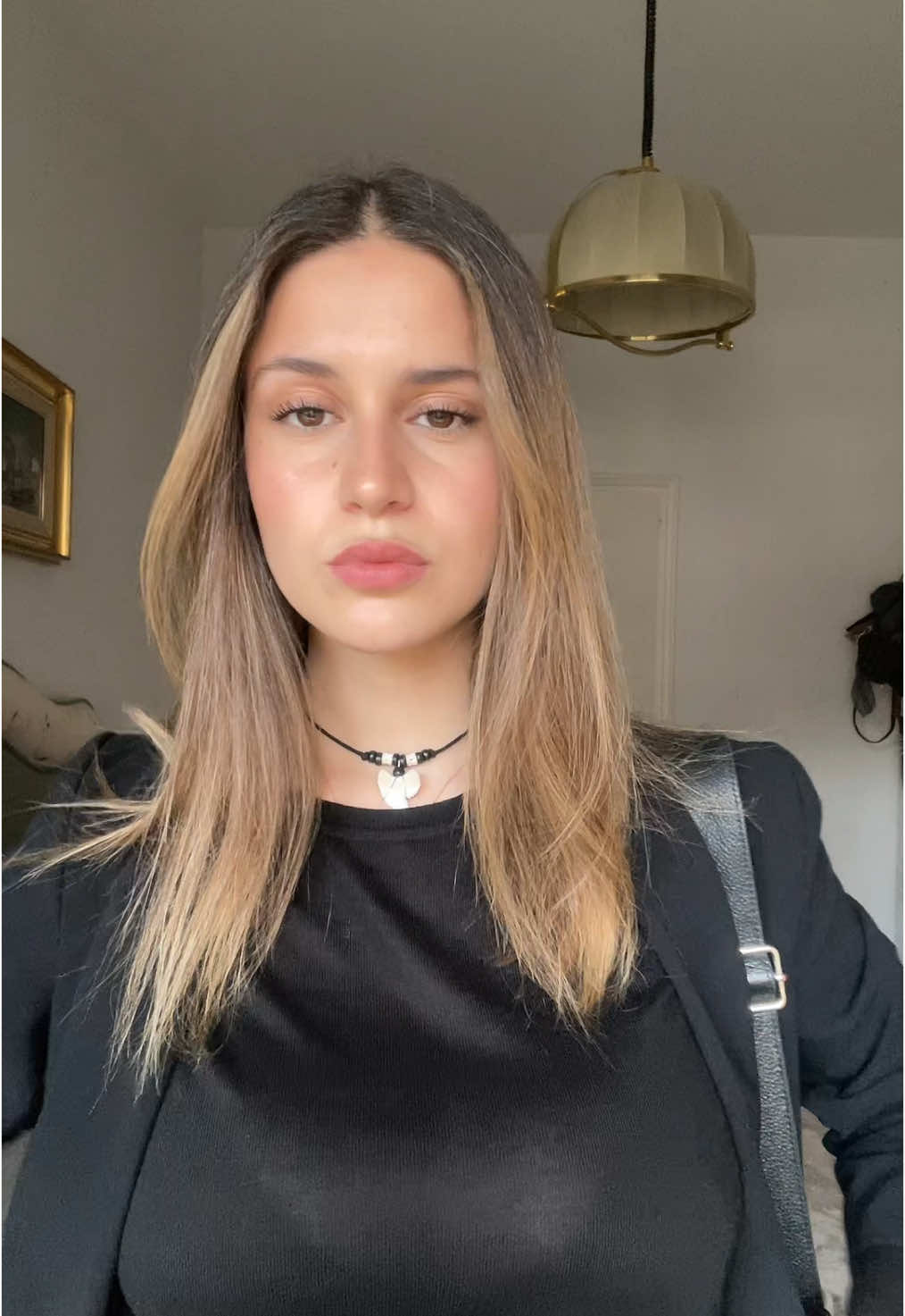 😇