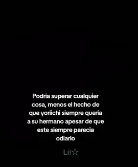 🌞 y🌛 #kokushibo #yorichiikny  #parati 