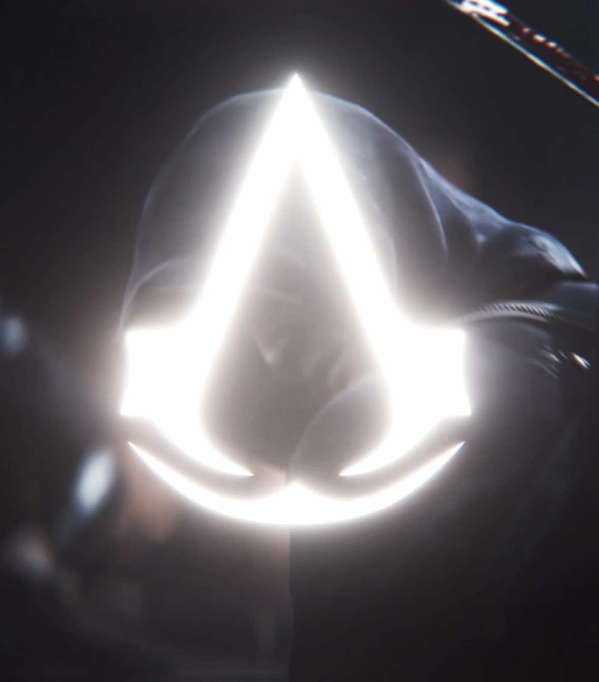 A brotherhood full of aura farmers 😭 // Shadows is actually good but the cutscenes are disappointing 😪 // #assassinsceed #ezioauditore #assassinscreedshadows #connorkenway #edwardkenway #edit #yeat 