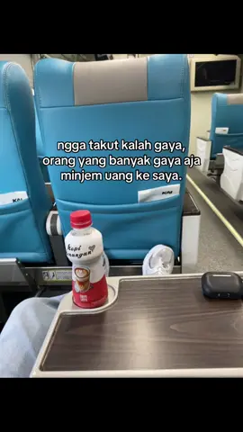 🤪🤪#masukberandafyp #fyp #viral 