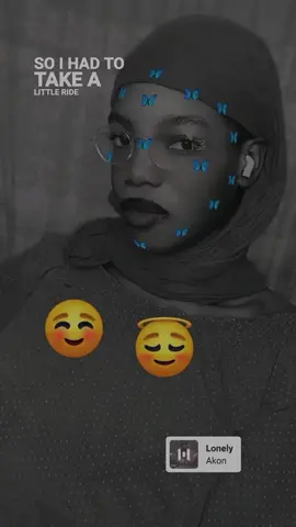 #capcut_edit  #foryou #best#fyp#tiktokviral 