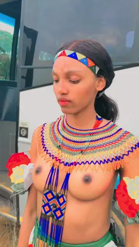 #zulutiktok#southafrica 