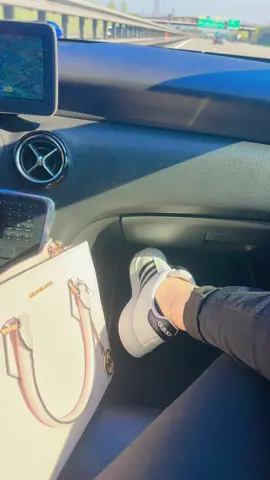 #fkihbensalah🇲🇦 #khribga🇲🇦 #benimellal🇲🇦🇲🇦🇲🇦❤️❤️ 