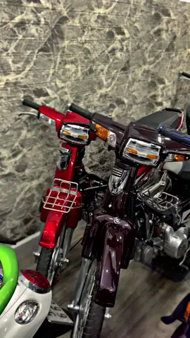 🔰Vài mẫu Dream Full Option bên Shop🔰 ☎️:0966.03.4476 ( Linh Bán Xe ) #dreamfulloption #dream #FullOption #fullnew #xedokieng #xuhuong #fyp 