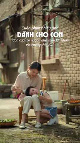 Còn cái video đăng nốt luôn ❤️❤️❤️ cho em nha cả nhà TikTok #cuocsonghangngay #sinhnhatcongaiyeu #xuhuong #tiktok #phunu #giadinh #yeucon #congchuacuame #phunu 