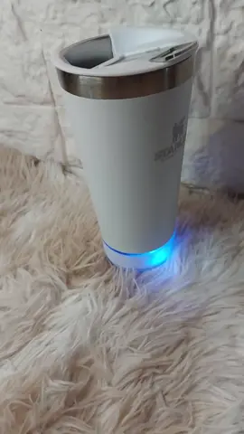 vaso parlante variedad de colores ...este es el mejor 💖 