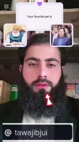 Don't under review my vedio tiktok team unfreeze my account @Zaka Ullah 