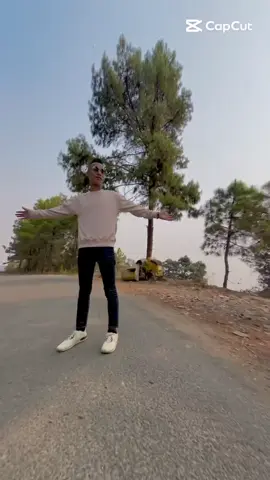 #tiktok #viralvideo #@タマンルミナ @タマン ルミナ🇯🇵🇯🇵 @Bikashlama 