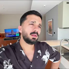 #rajabfamily #rajabbutt #rajab #dailyvlog