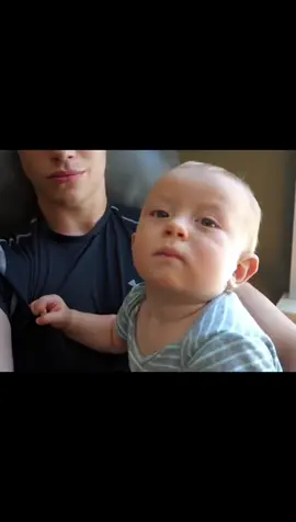 david laid edit #davidlaid #davidlaid_motivation #GymTok #workoutmotivation #usa_tiktok #davidlaidedit #Summer #wegogym #editing #musculation #davidlaidfitness