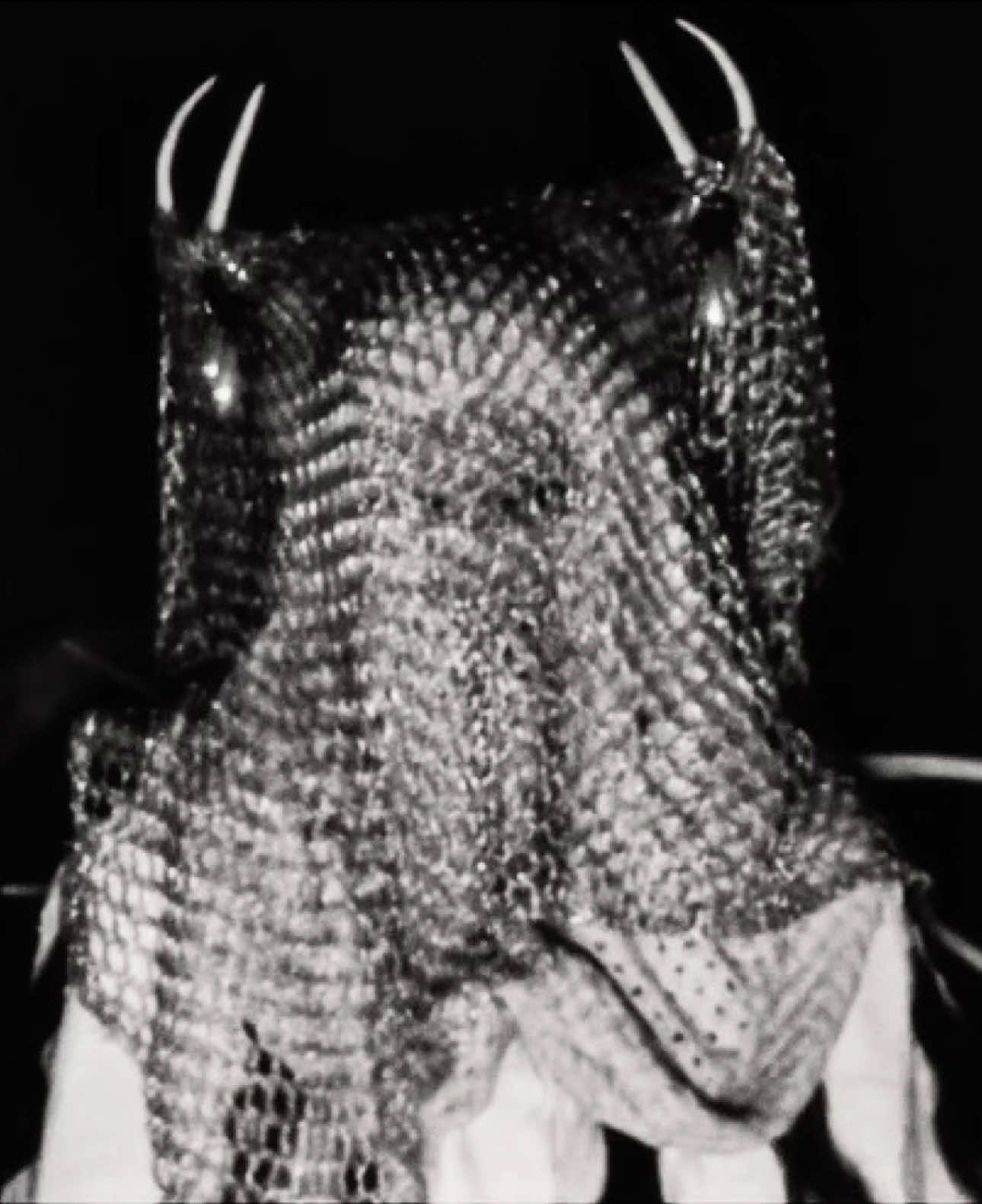 looking at heaven. #yellowjackets #yellowjacketsedit #nataliescatorccio #nataliescatorccioedit #pitgirl #yellowjacketsedit #trending #viral #aestheticedits #lottiematthews #foryoupage #fyp {scp:yellowjcketscenes}