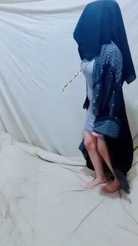 سعب على مغربي 