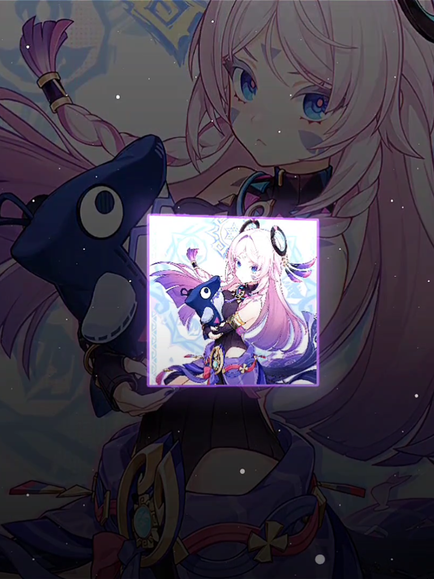 #CITLALI | before anyone gets smart ik shes actually inspired by native americans and aztec this is just a rm of another edit and PLEASE may this edit not lag #parfr8 #dissedit #edit #genshinimpact33 #alightmotionedits #natlan #disseditaudio#everpizzas #genshin #trueblackqueen