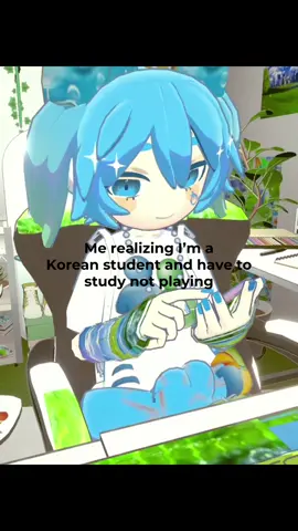 I’m happy bc Korea has a lot of frutiger aero item…🥲 #gogh #OC #foryoupage #Fyp #frutigeraero #frugiter #aero #Korea #Korean #student 