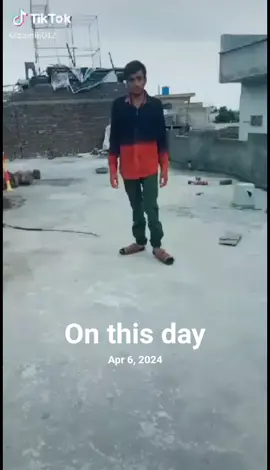 #onthisday
