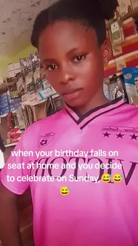 am entering adulthood 😭😭