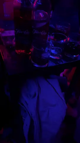 Fiesta para fingir que eres tú #estadosparawhatsapp #estadofacebook #viral_video #party #parafingir 