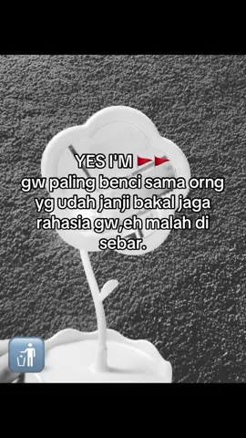 🚮🚮🚮#fypp #fyppppp #xzyabc #fypp #fyppppp #fypp 