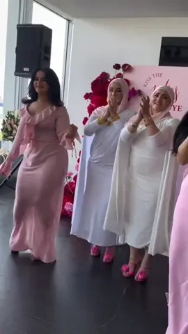 #اغاني_اردنيه #اغاني_حفلات_رقص #مجوز_حفلات_الاردن #رقص #سهرات_افراح #اكسبلور  #اعراس #افراح #حغل_تنكري #رقص_ترند #كل_عام_وانتم_بخير #اكسبلور #ترند #جديد #تك #تيك #تك #أجمل_الحفلات #مشاهير_تيك_توك #صباح_الخير #مساء_الخير #حالات_واتس #ead_mobarak #❤️ #🎈 #👍 #💓 #💐 #😍 #RADI_MALKAWI #R .M #ملكاوي #🕺 #🌹 #💥 #💯 #💋 #💃 #👌 #trinding #new #dance #wedding #wow #wondurful #anime #Explore #explore #funny #party اليمن #ليبيا #الامارات #قطر #فلسطين #مصر #الكويت #المغرب #تونس #الجزائر #تركيا #فلسطين #سوريا #لبنان 