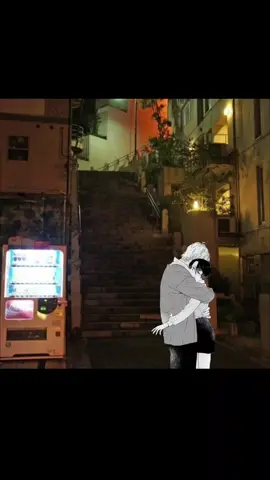 🥹🫶 #xh#vietsub #lyrics#songlyric#fyp#ngc_dym#lyrics_songs#xhtiktok#onlyyou 